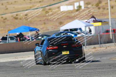 media/Mar-08-2025-Extreme Speed (Sat) [[4abb97269e]]/Gold/Turns 13  and  14 (Session 1)/